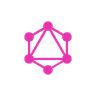 Graphql