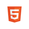 HTML