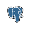 Postgresql