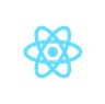 Reactjs