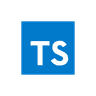 Typescript
